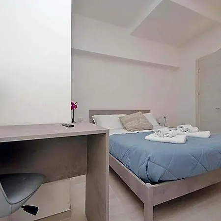 4bnb - The Dome Twentyfive Hotel 4*
