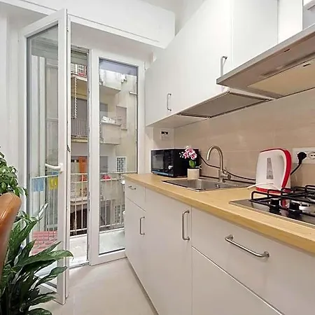 Hotel 4bnb - The Dome Twentyfive 4*