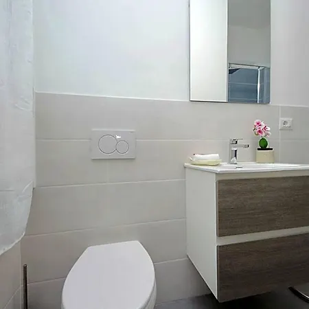 4bnb - The Dome Twentyfive Hotel 4*