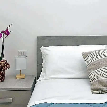 4bnb - The Dome Twentyfive Hotel 4*